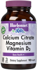 bluebonnet-nutrition-calcium-citrate-magnesium-plu-1.jpg