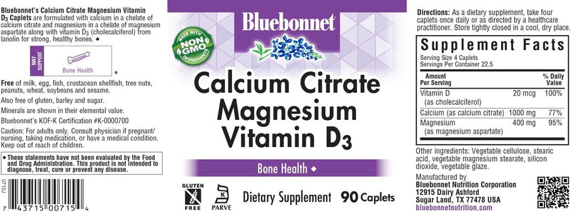 bluebonnet-nutrition-calcium-citrate-magnesium-plu-2.jpg