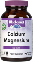 bluebonnet-nutrition-calcium-magnesium-bone-health-1.jpg