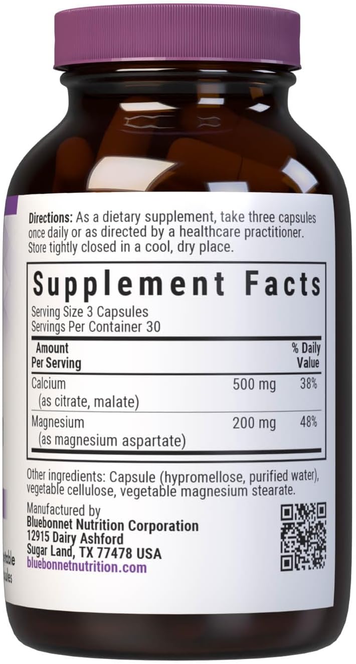bluebonnet-nutrition-calcium-magnesium-bone-health-2.jpg
