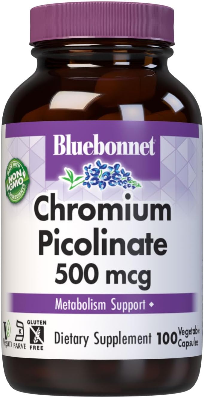 bluebonnet-nutrition-chromium-picolinate-soy-glute-1.jpg