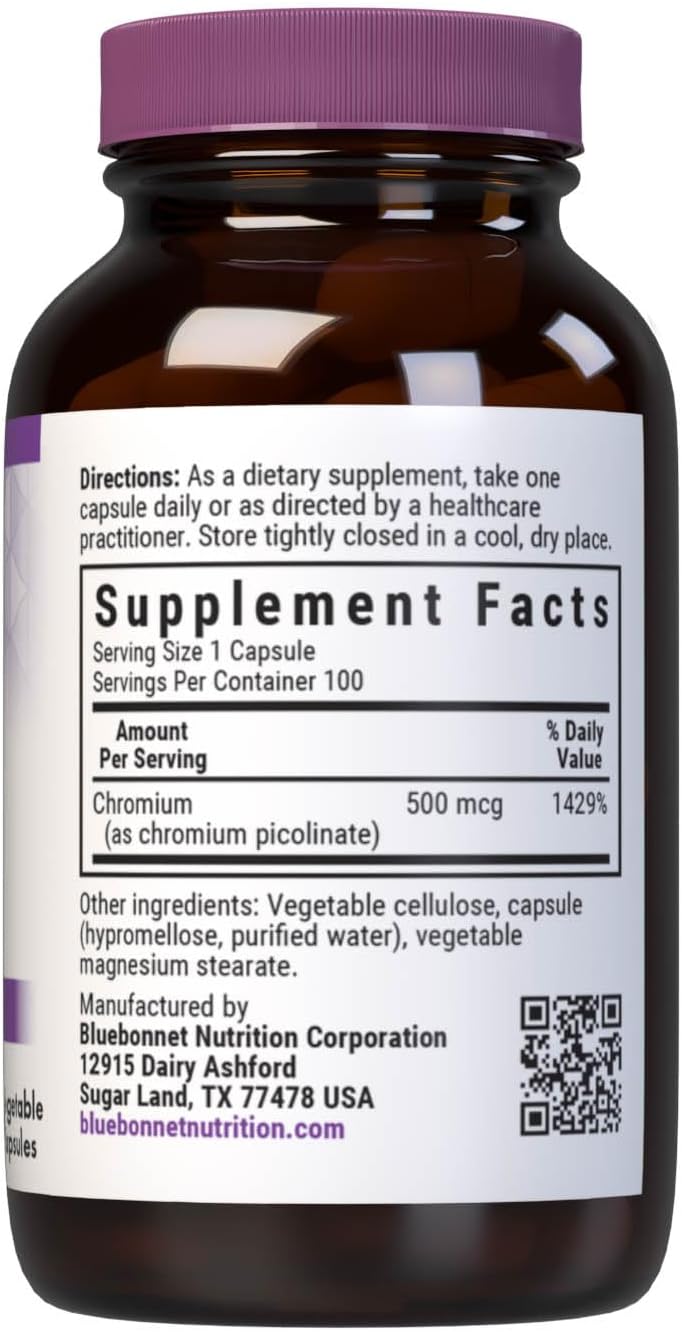 bluebonnet-nutrition-chromium-picolinate-soy-glute-2.jpg
