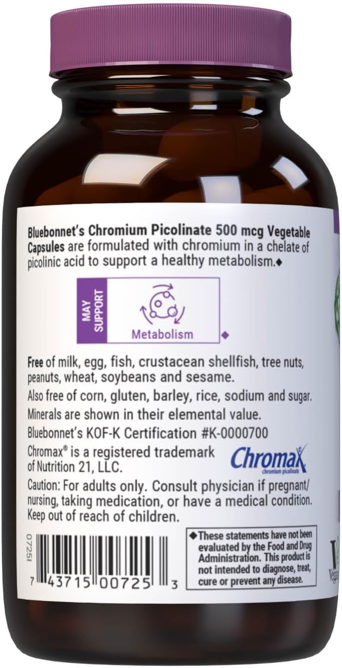 bluebonnet-nutrition-chromium-picolinate-soy-glute-3.jpg