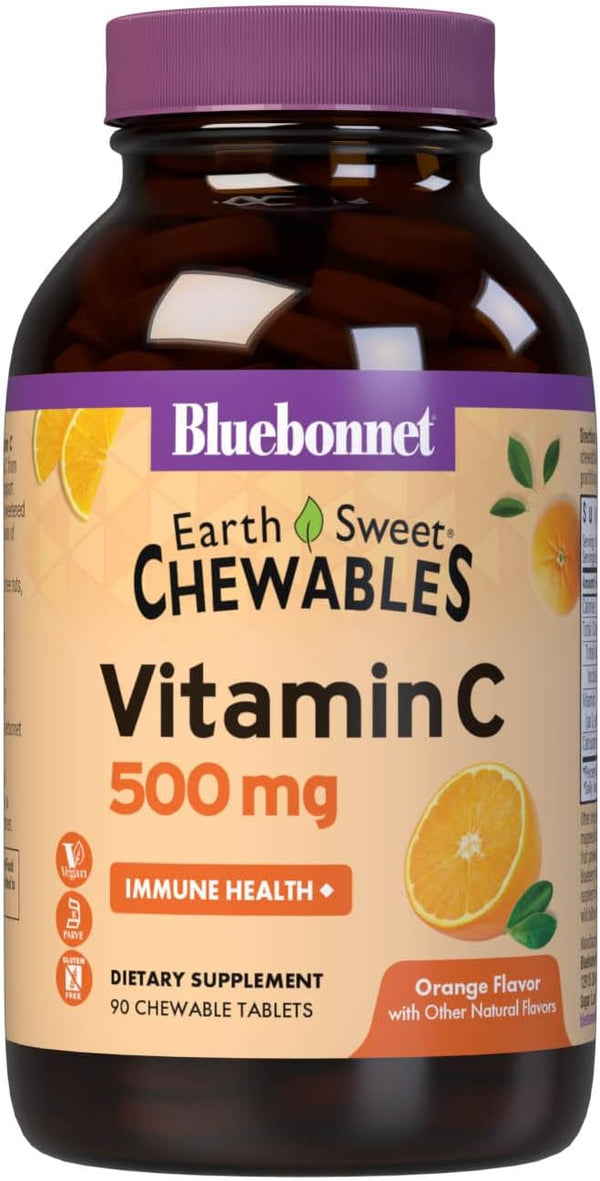 bluebonnet-nutrition-earthsweet-vitamin-c-500-mg-p-1.jpg