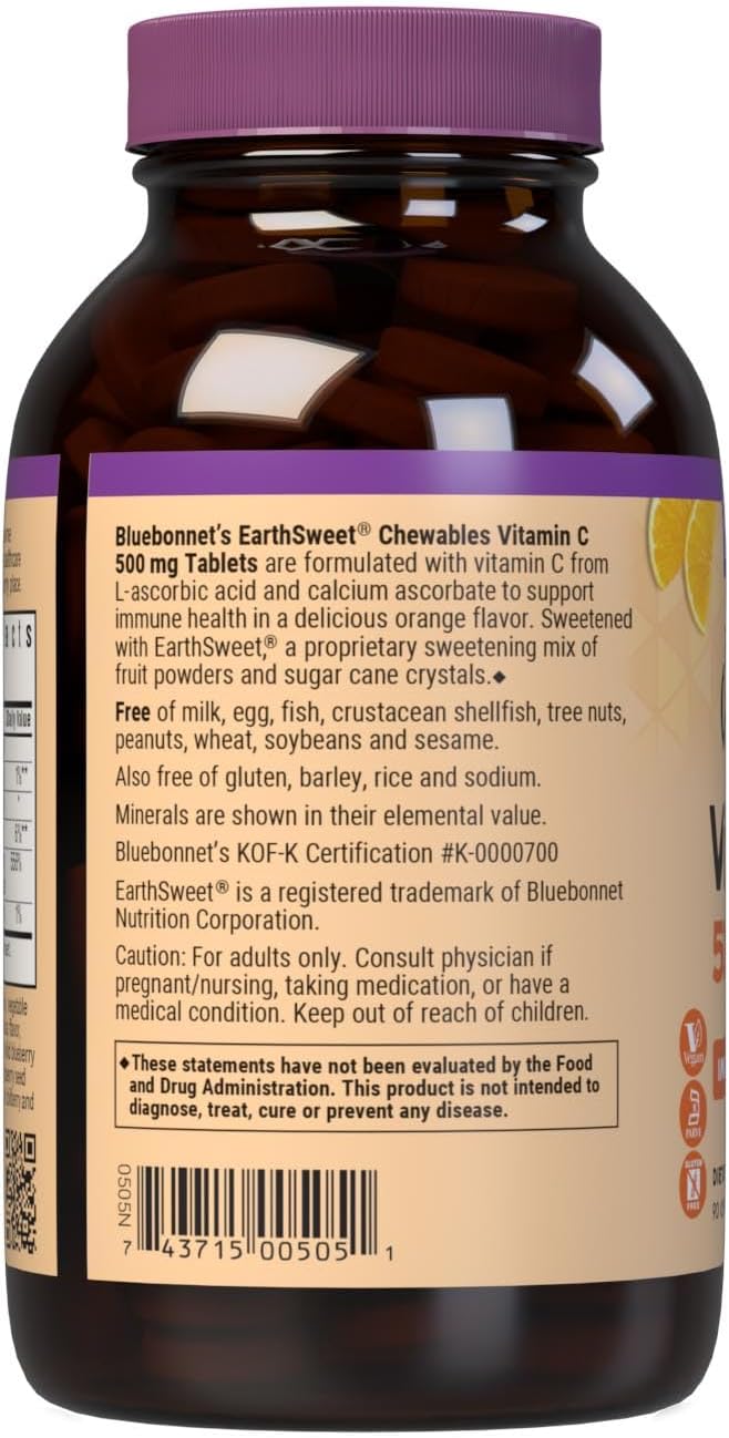 bluebonnet-nutrition-earthsweet-vitamin-c-500-mg-p-3.jpg