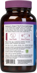 bluebonnet-nutrition-epax-omega-3-1000-mg-heart-fo-3.jpg