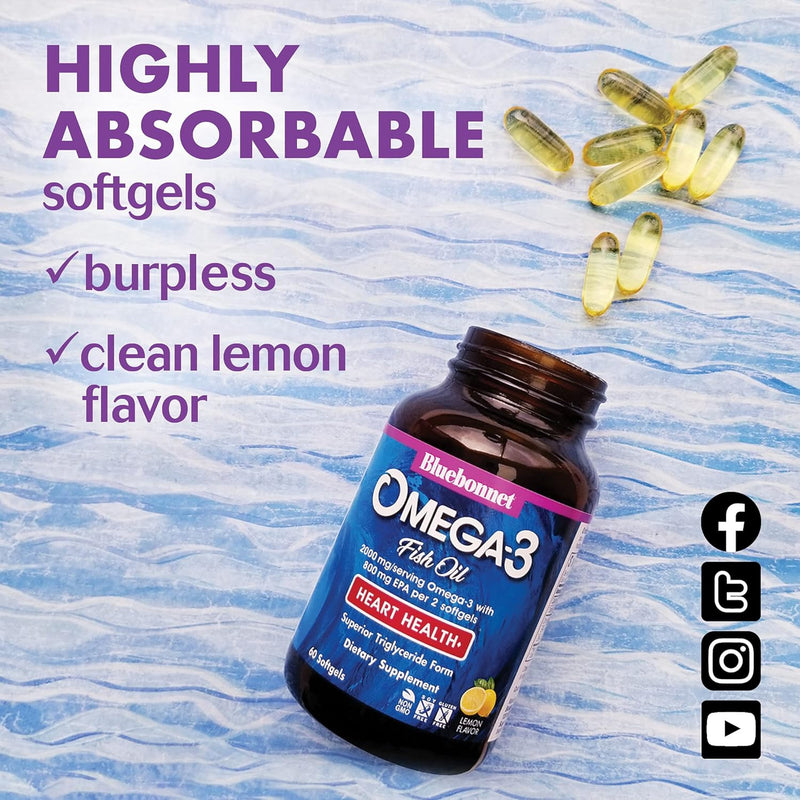 bluebonnet-nutrition-epax-omega-3-1000-mg-heart-fo-4.jpg