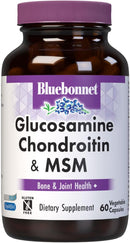bluebonnet-nutrition-glucosamine-chondroitin-msm-glucosamine-bone-joint-health-non-gmo-gluten-free-soy-free-dairy-free-60-vegetable-capsules-20-servings-1