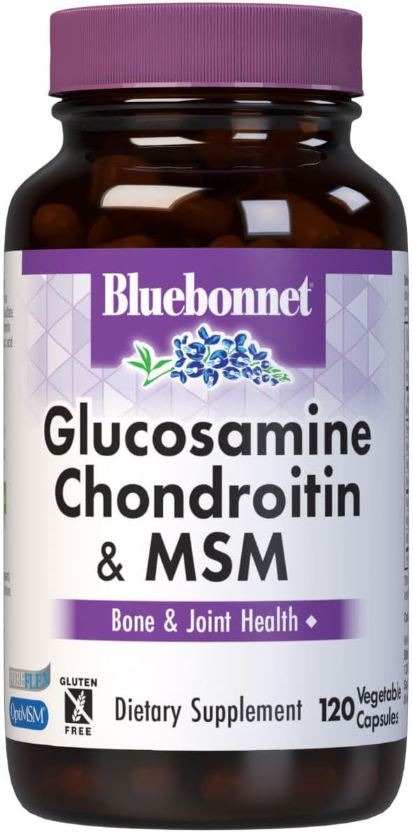 bluebonnet-nutrition-glucosamine-chondroitin-msm-glucosamine-bone-joint-health-non-gmo-gluten-free-soy-free-dairy-free-120-vegetable-capsules-40-servings-1