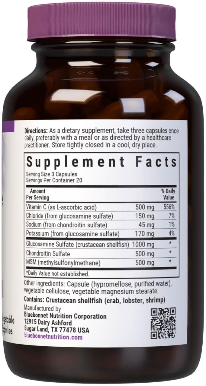 bluebonnet-nutrition-glucosamine-chondroitin-msm-glucosamine-bone-joint-health-non-gmo-gluten-free-soy-free-dairy-free-60-vegetable-capsules-20-servings-2