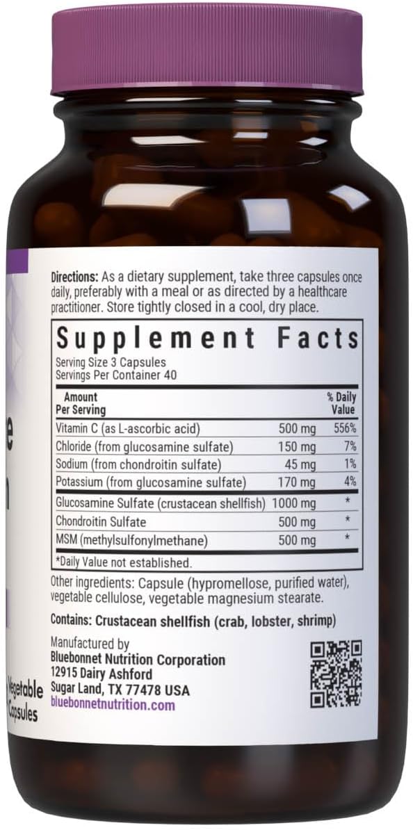 bluebonnet-nutrition-glucosamine-chondroitin-msm-glucosamine-bone-joint-health-non-gmo-gluten-free-soy-free-dairy-free-120-vegetable-capsules-40-servings-2