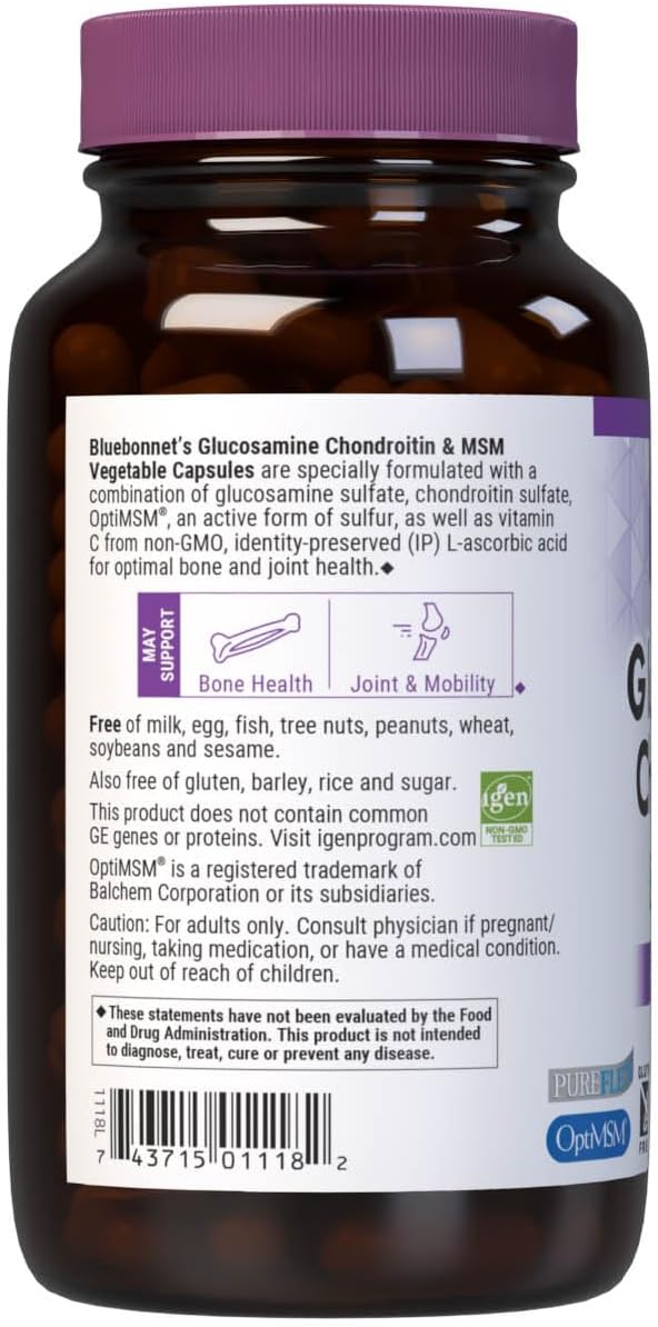 bluebonnet-nutrition-glucosamine-chondroitin-msm-glucosamine-bone-joint-health-non-gmo-gluten-free-soy-free-dairy-free-120-vegetable-capsules-40-servings-3