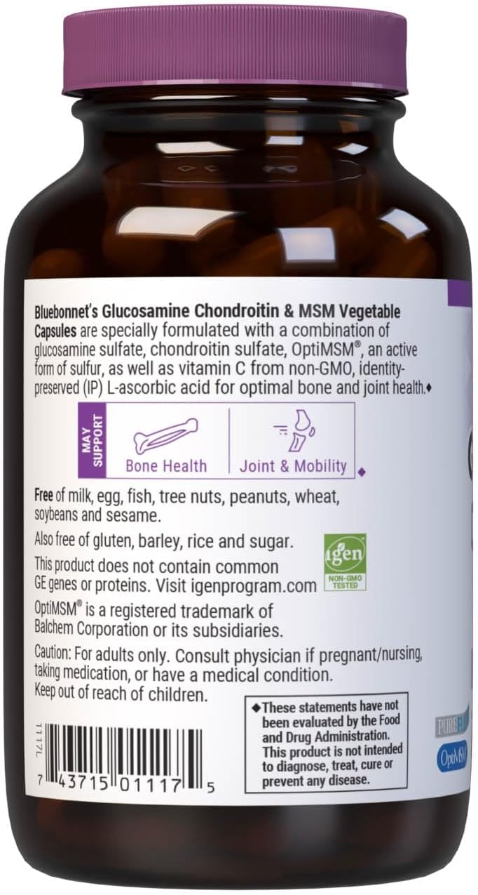 bluebonnet-nutrition-glucosamine-chondroitin-msm-glucosamine-bone-joint-health-non-gmo-gluten-free-soy-free-dairy-free-60-vegetable-capsules-20-servings-3