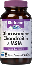 bluebonnet-nutrition-glucosamine-chondroitin-plus--1.jpg