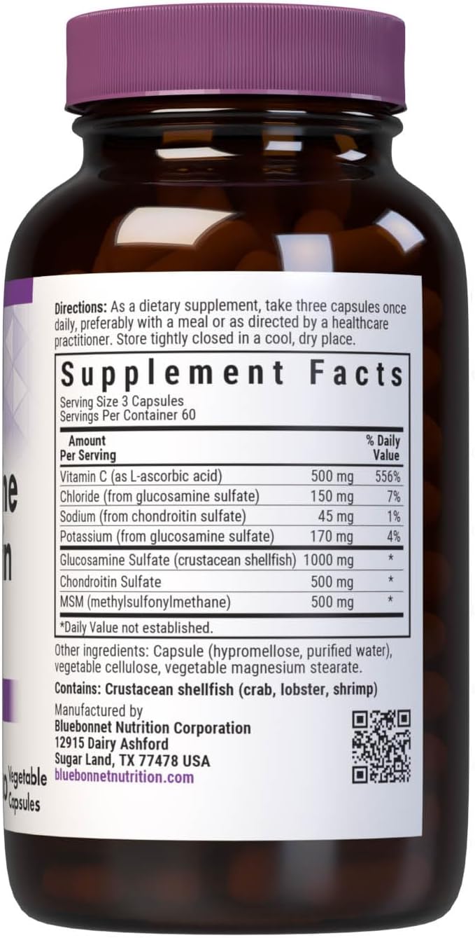 bluebonnet-nutrition-glucosamine-chondroitin-plus--2.jpg