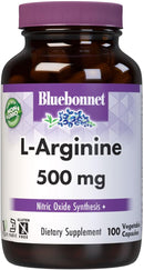 bluebonnet-nutrition-l-arginine-500mg-free-form-am-1.jpg