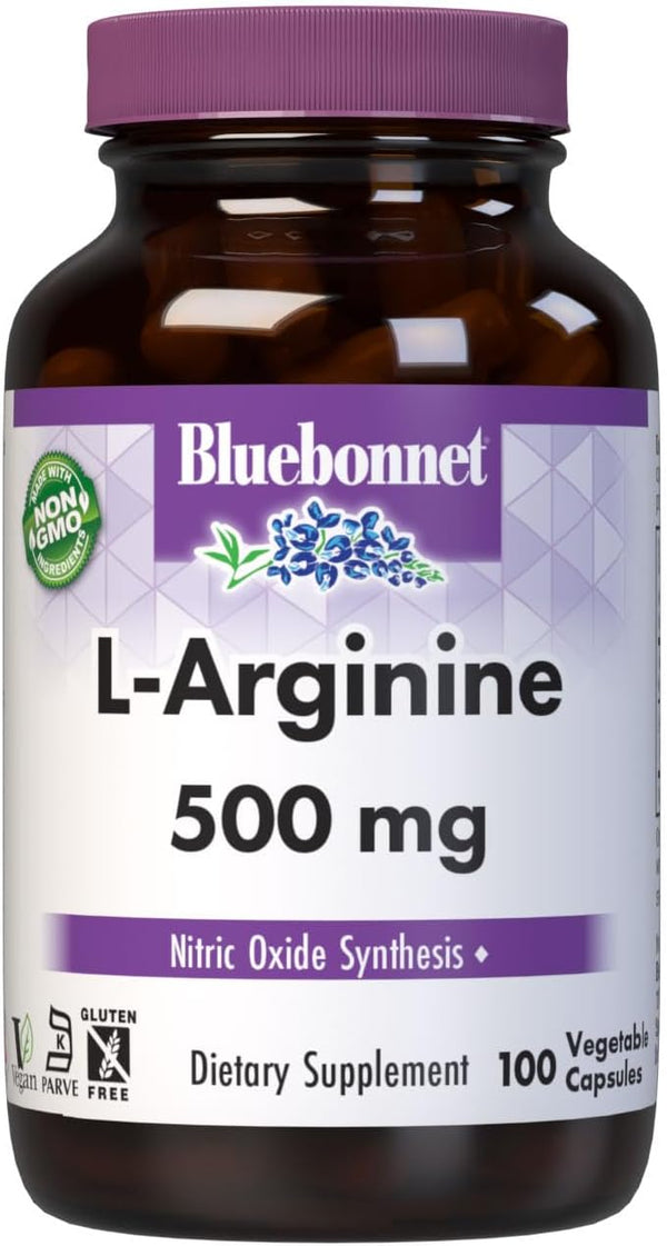 bluebonnet-nutrition-l-arginine-500mg-free-form-am-1.jpg