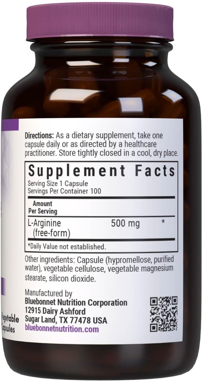 bluebonnet-nutrition-l-arginine-500mg-free-form-am-2.jpg