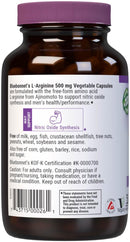 bluebonnet-nutrition-l-arginine-500mg-free-form-am-3.jpg