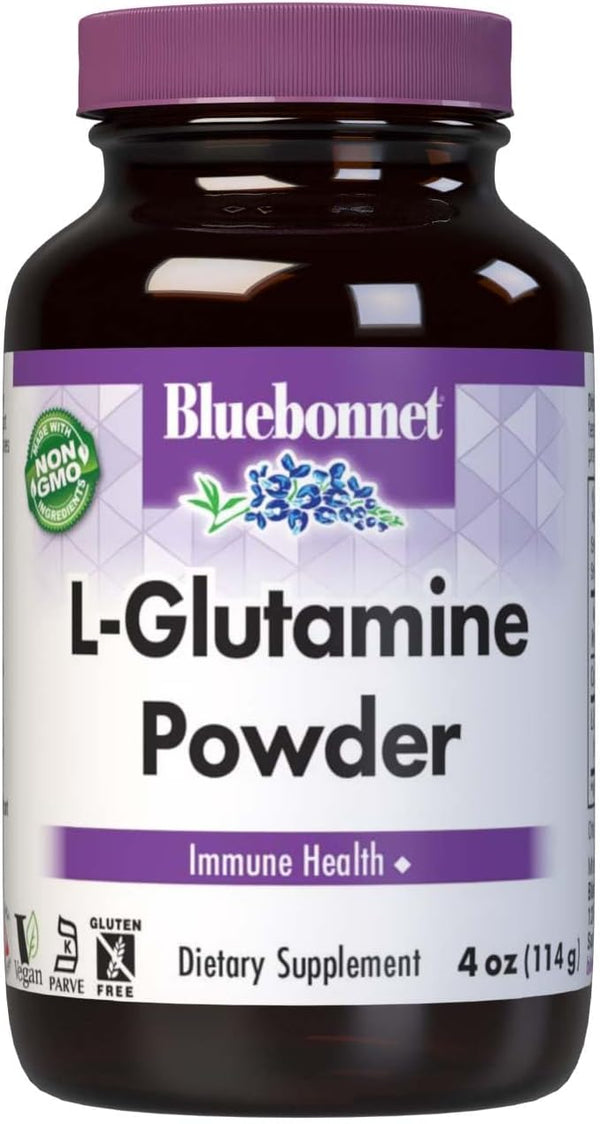 bluebonnet-nutrition-l-glutamine-powder-5000mg-sup-1.jpg
