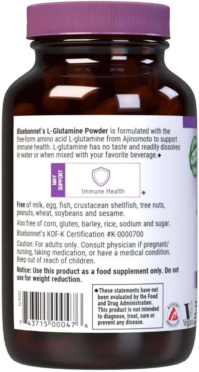 bluebonnet-nutrition-l-glutamine-powder-5000mg-sup-3.jpg