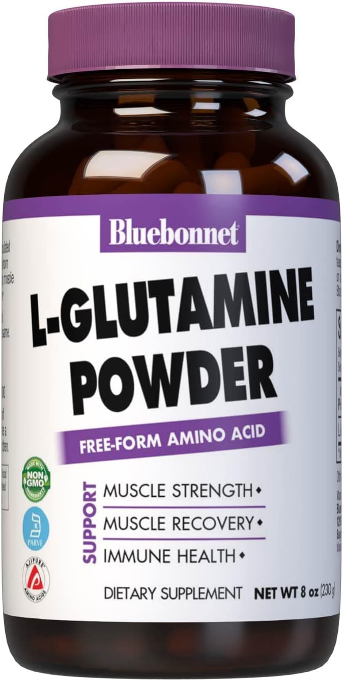 bluebonnet-nutrition-l-glutamine-powder-8-ounce-1.jpg