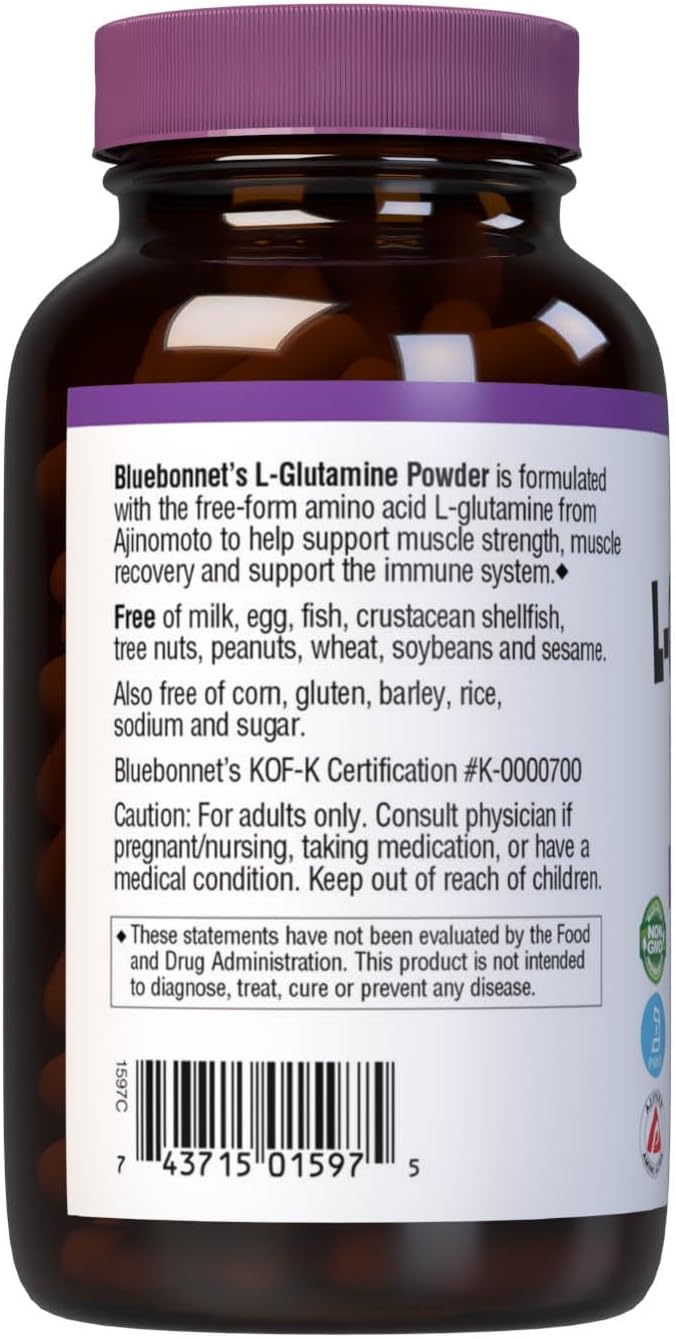 bluebonnet-nutrition-l-glutamine-powder-8-ounce-3.jpg