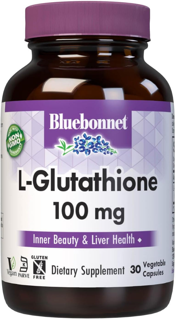 bluebonnet-nutrition-l-glutathione-100mg-free-form-1.jpg