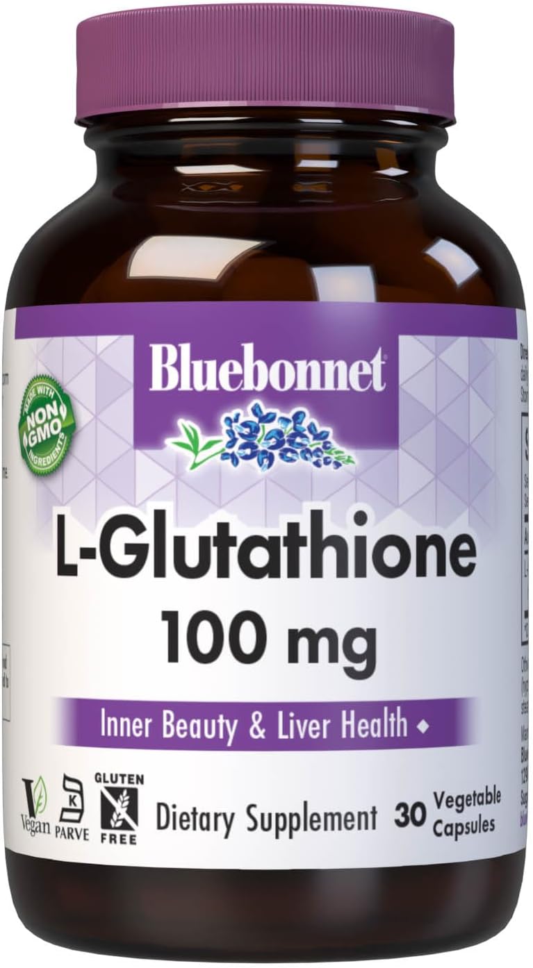 bluebonnet-nutrition-l-glutathione-100mg-free-form-1.jpg