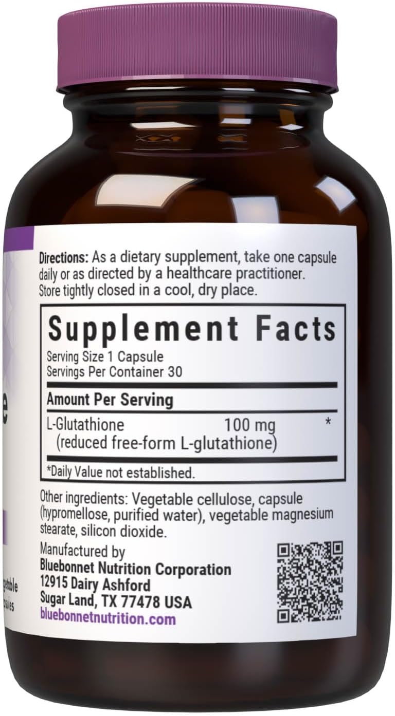 bluebonnet-nutrition-l-glutathione-100mg-free-form-2.jpg