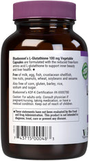 bluebonnet-nutrition-l-glutathione-100mg-free-form-3.jpg
