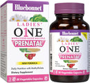 bluebonnet-nutrition-ladies-one-prenatal-whole-food-based-multiple-daily-nutrition-prenatal-postnatal-health-non-gmo-kosher-gluten-free-soy-free-30-vegetable-capsules-30-servings-1