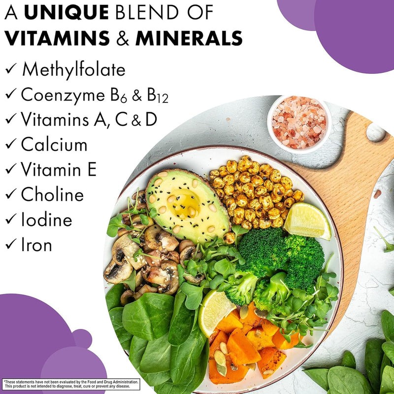 bluebonnet-nutrition-ladies-one-prenatal-whole-food-based-multiple-daily-nutrition-prenatal-postnatal-health-non-gmo-kosher-gluten-free-soy-free-30-vegetable-capsules-30-servings-4