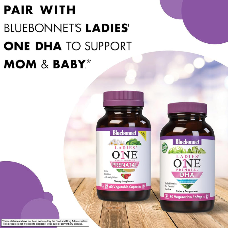 bluebonnet-nutrition-ladies-one-prenatal-whole-food-based-multiple-daily-nutrition-prenatal-postnatal-health-non-gmo-kosher-gluten-free-soy-free-30-vegetable-capsules-30-servings-6