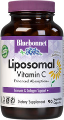bluebonnet-nutrition-liposomal-vitamin-c-immune-he-1.jpg
