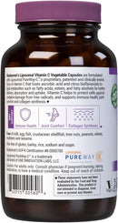 bluebonnet-nutrition-liposomal-vitamin-c-immune-he-3.jpg