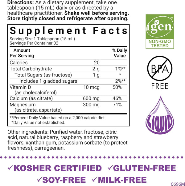 bluebonnet-nutrition-liquid-calcium-citrate-magnesium-vitamin-d3-bone-health-gluten-free-soy-free-milk-free-kosher-16-fl-oz-32-servings-mixed-berry-flavor-1
