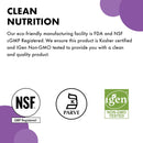 bluebonnet-nutrition-liquid-calcium-citrate-magnesium-vitamin-d3-bone-health-gluten-free-soy-free-milk-free-kosher-16-fl-oz-32-servings-mixed-berry-flavor-3