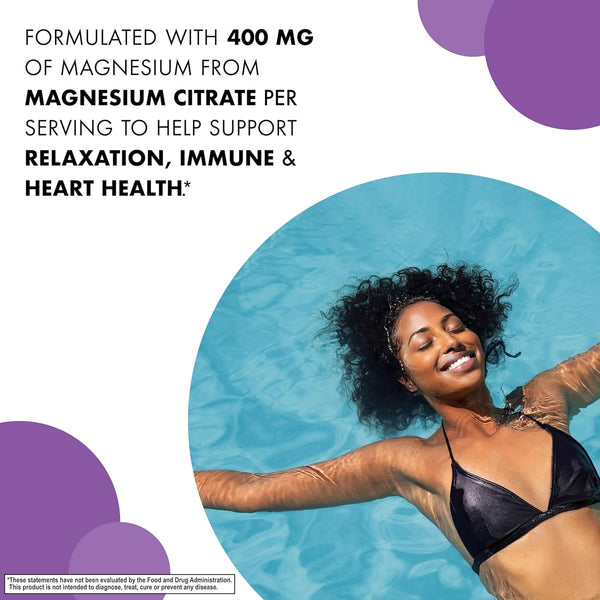 bluebonnet-nutrition-magnesium-citrate-400mg-of-magnesium-maximum-absorption-supports-immune-health-energy-production-soyfree-gluten-free-non-gmo-kosher-dairy-free-vegan-120-caplets-1