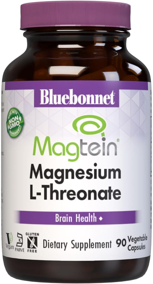 bluebonnet-nutrition-magtein-magnesium-l-threonate-1.jpg