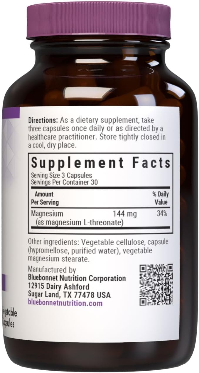bluebonnet-nutrition-magtein-magnesium-l-threonate-2.jpg
