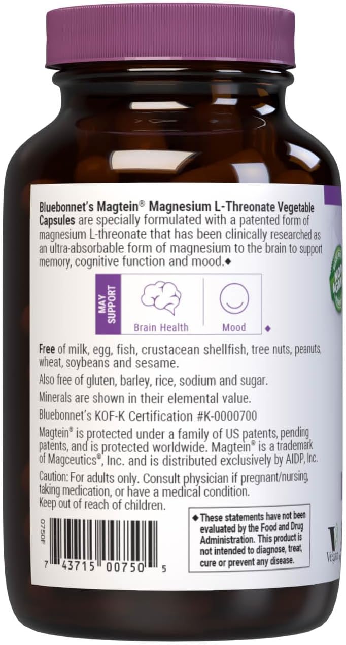 bluebonnet-nutrition-magtein-magnesium-l-threonate-3.jpg