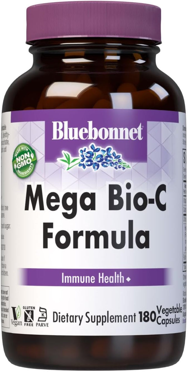 bluebonnet-nutrition-mega-bio-c-formula-vegetable--1.jpg