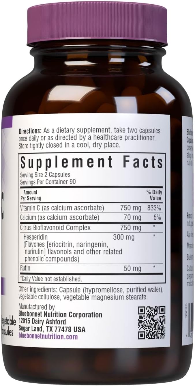 bluebonnet-nutrition-mega-bio-c-formula-vegetable--7.jpg