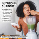 bluebonnet-nutrition-non-bitter-nutritional-yeast-flakes---plant-sourced-protein-b-vitamins-vitamin-d---non-gmo-vegan-kosher-gluten-free-soy-free---1058-oz-30-servings-3