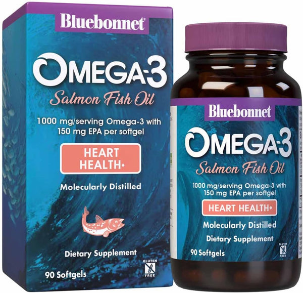 bluebonnet-nutrition-omega-3-salmon-oil-softgels-9-1.jpg