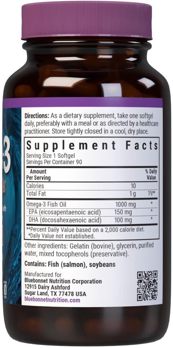 bluebonnet-nutrition-omega-3-salmon-oil-softgels-9-2.jpg