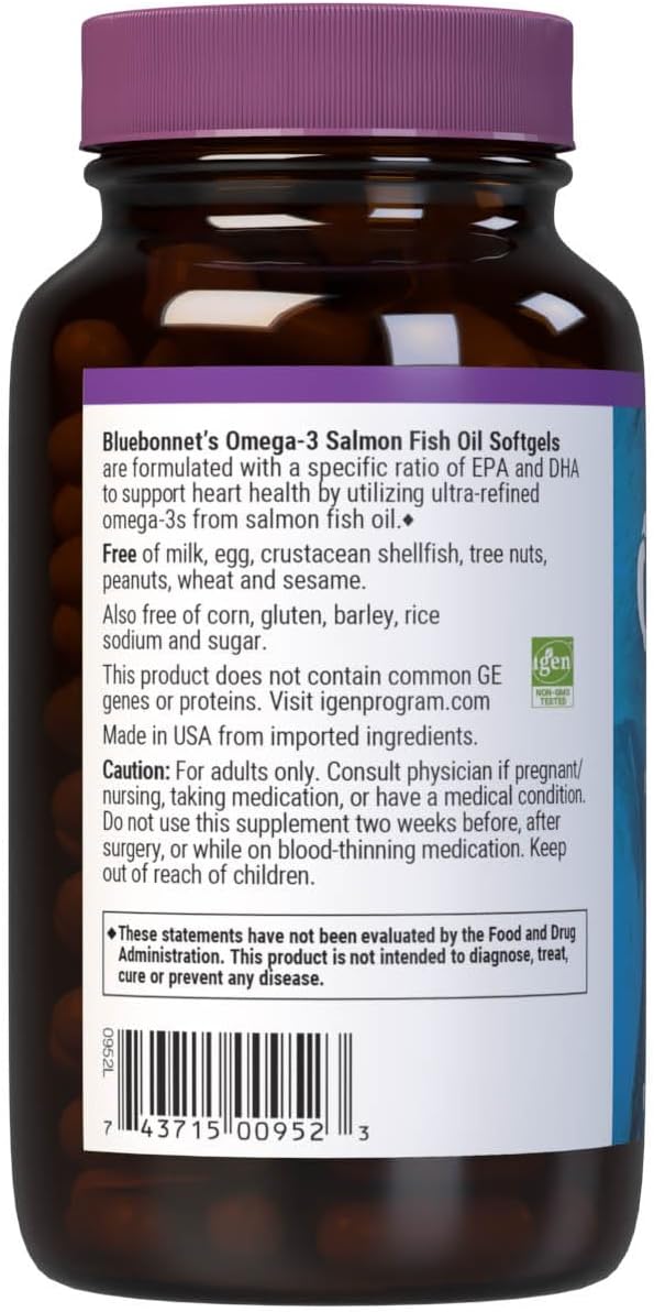 bluebonnet-nutrition-omega-3-salmon-oil-softgels-9-3.jpg
