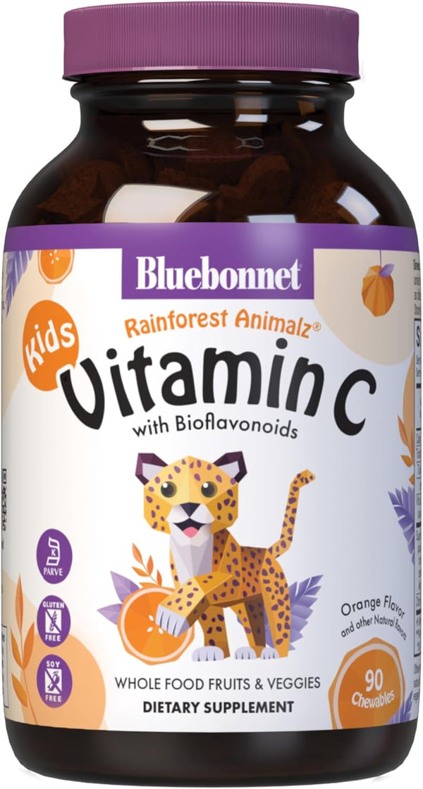 bluebonnet-nutrition-rainforest-animalz-vitamin-c--1.jpg