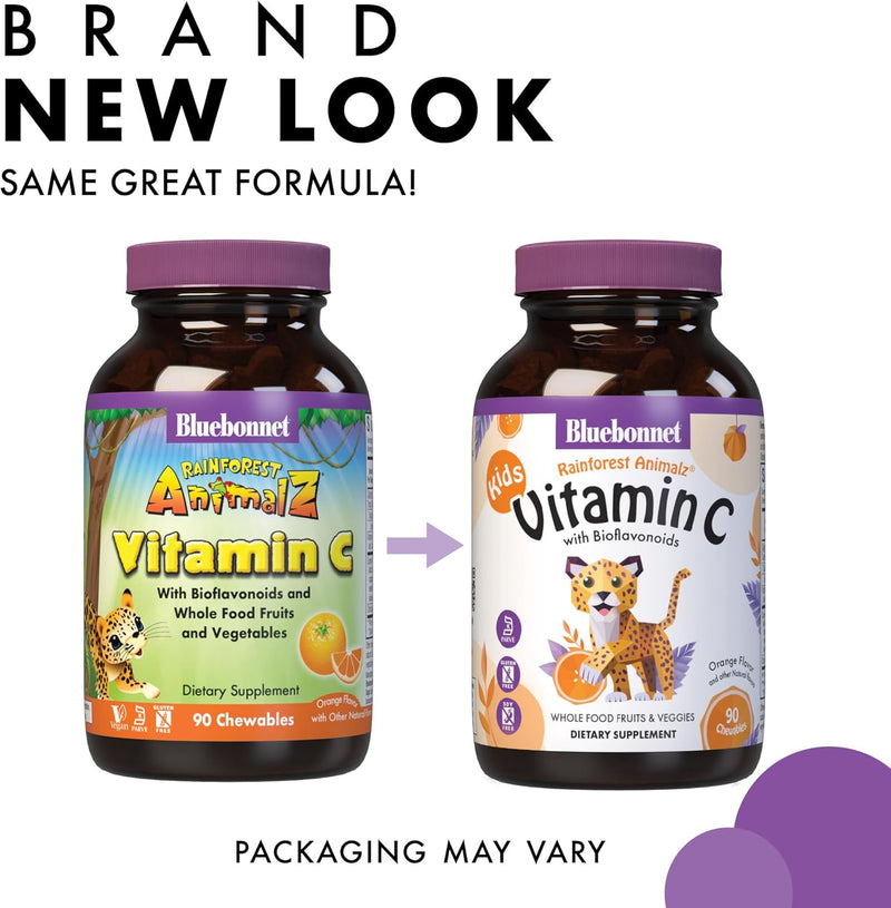 bluebonnet-nutrition-rainforest-animalz-vitamin-c--3.jpg